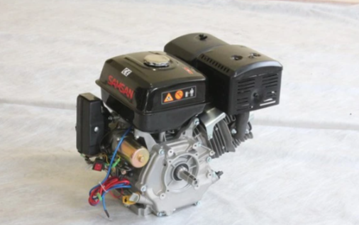 Мотобуксировщик ВЕПС WINTER «ЛОНГ» 15 в Камышине