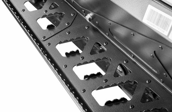 Снегоход STELS ВИТЯЗЬ SA800 2.0 в Камышине