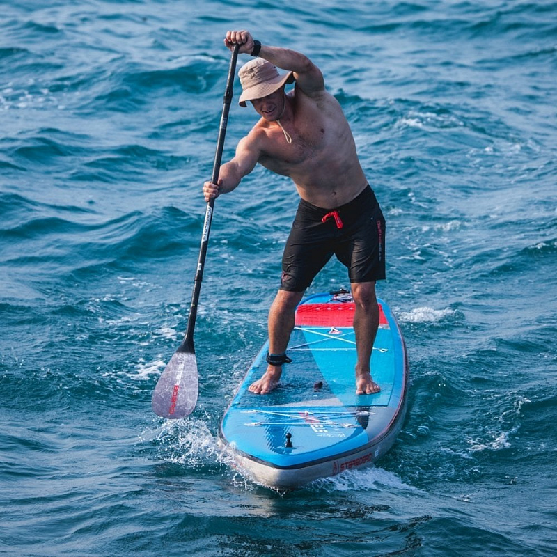 SUP (САП) Доска MISHIMO NAOMI PRO 12 в Камышине