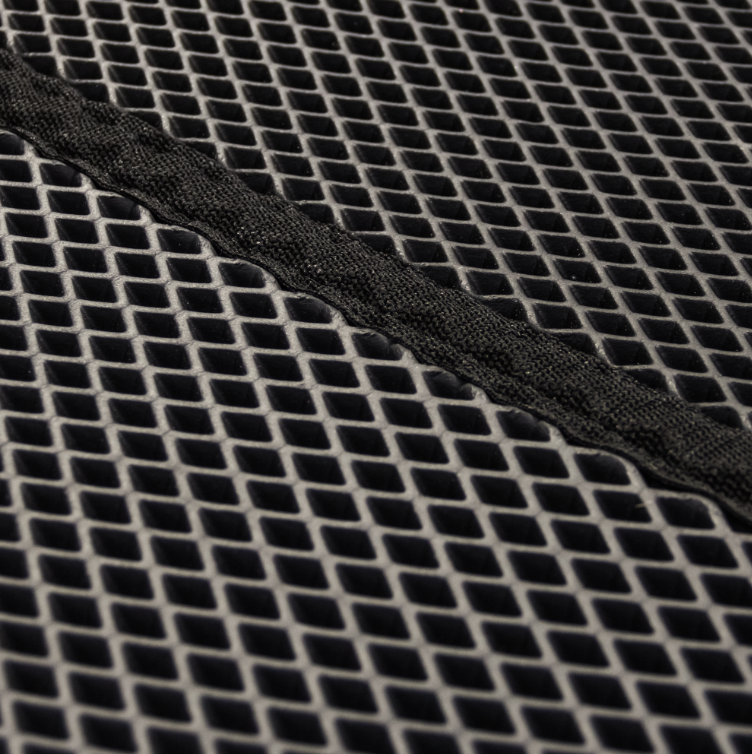 Коврик EVA Standart РИВЬЕРА КОМПАКТ 3200 СК в Камышине