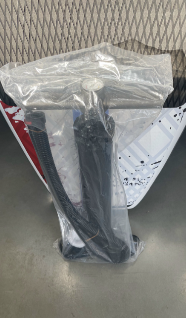 SUP (САП) ДОСКА RAIDEX I BOARD 11’ (332СМ) «AUTO» в Камышине