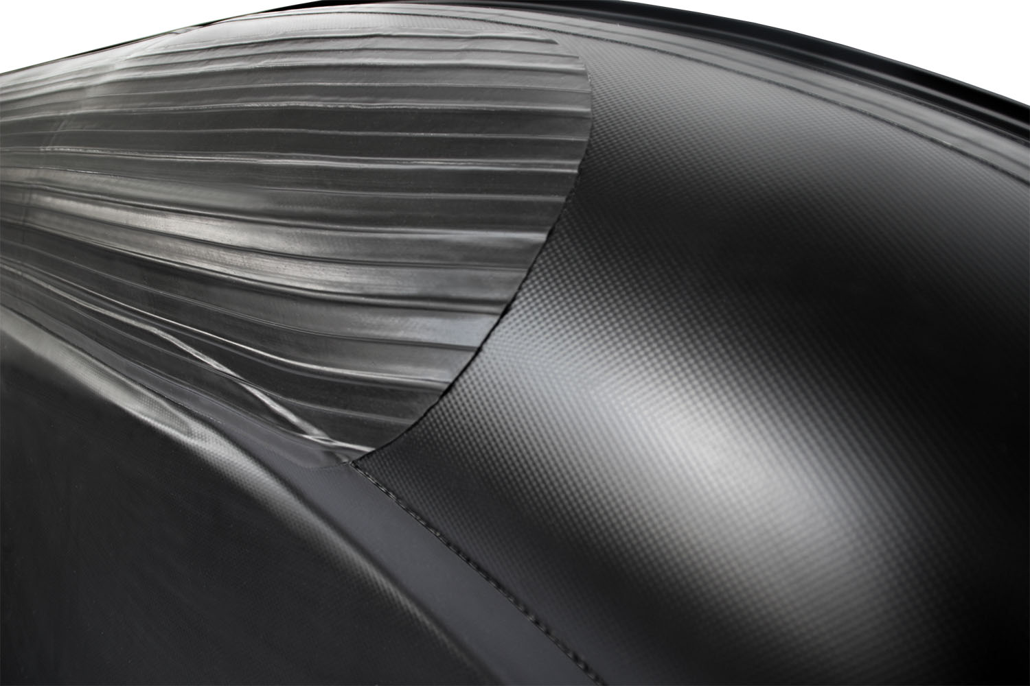 ЛОДКА SMARINE STRONG 380 в Камышине