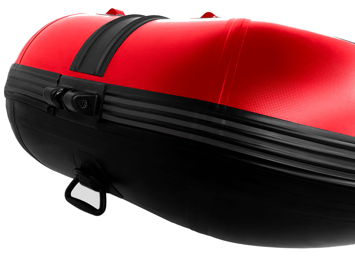 ЛОДКА SMARINE STRONG 380 в Камышине