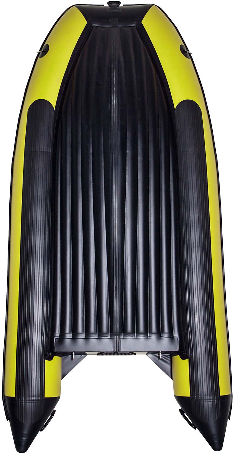 ЛОДКА SMARINE AIR MAX 330 в Камышине