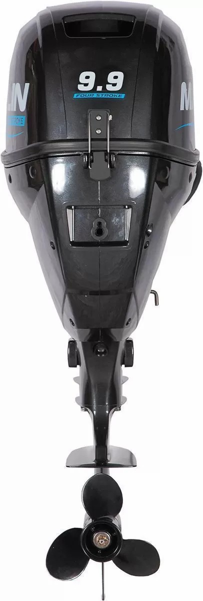 Лодочный мотор MARLIN MF 9.9 AMHS в Камышине