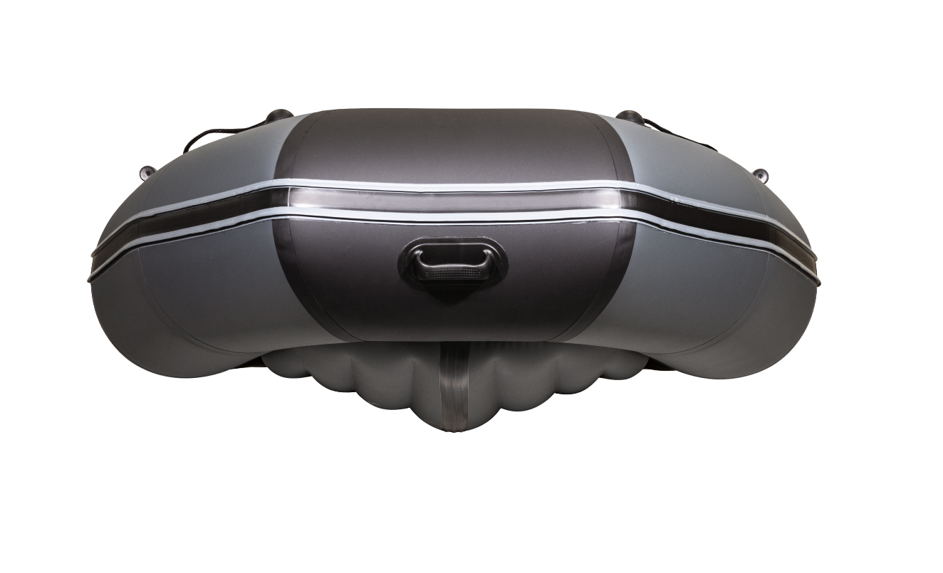 Лодка Таймень NX 3800 НДНД PRO в Камышине