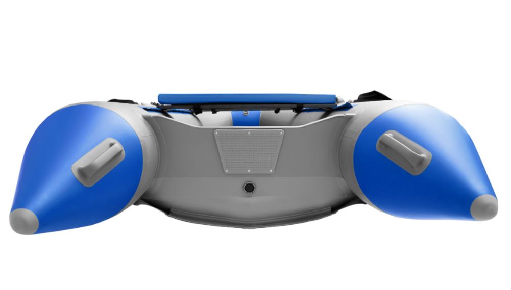 ЛОДКА ДРАККАР 3200 НДНД HANT-PRO в Камышине