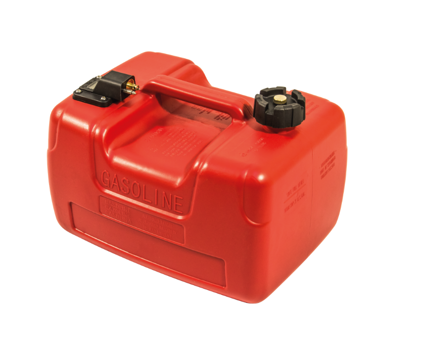 Лодочный мотор APACHE T9.8 BS в Камышине