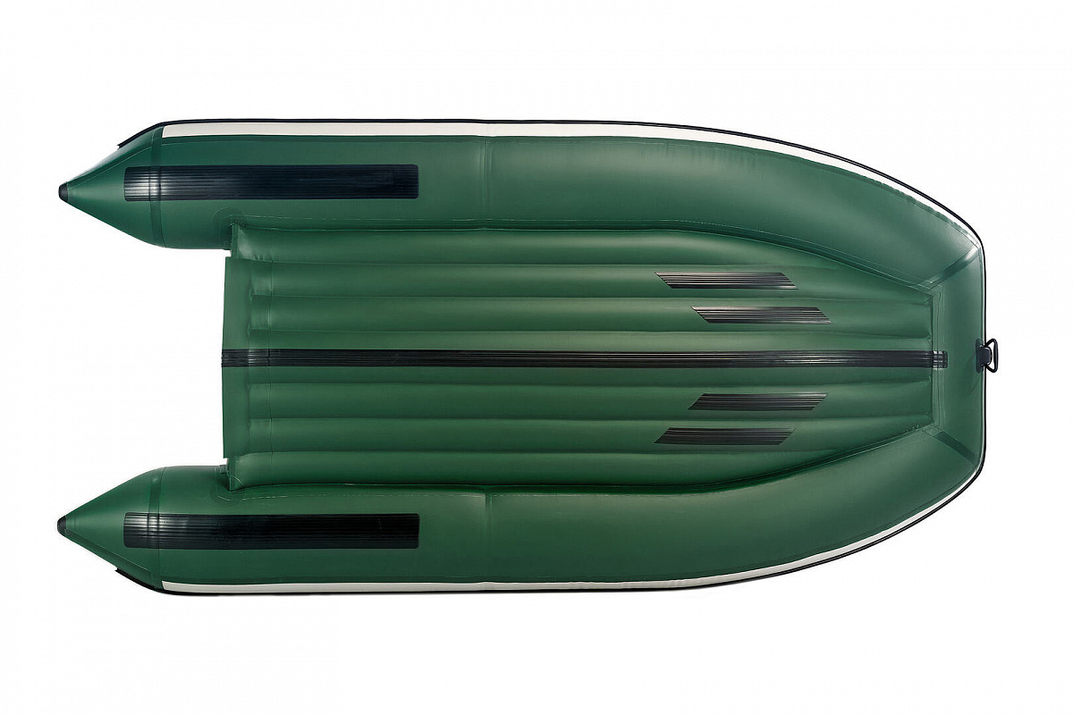 Лодка MISHIMO LITE 370 в Камышине