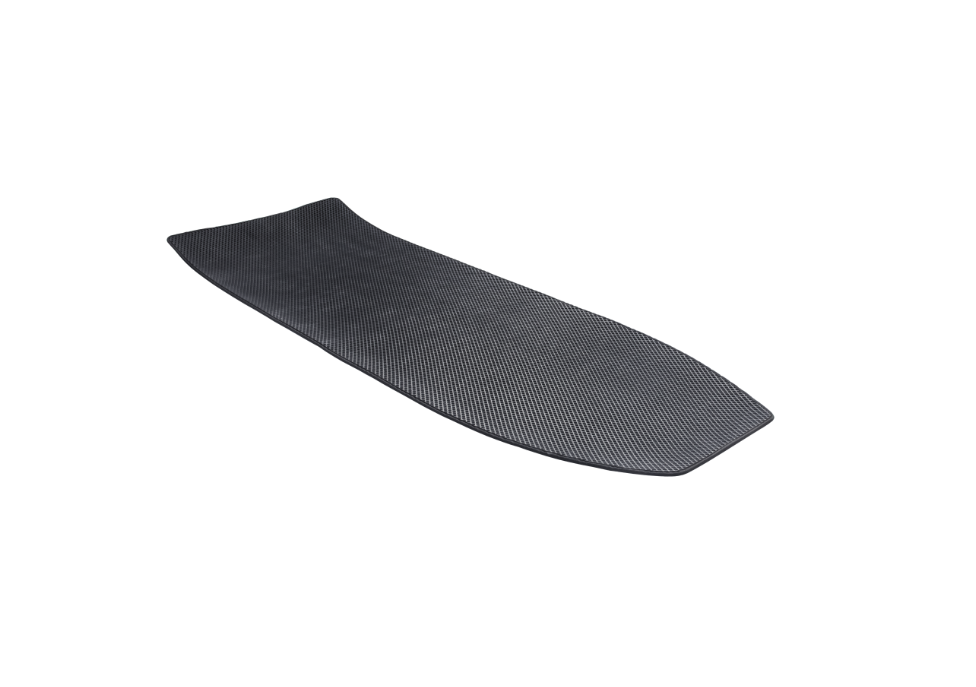 Коврик EVA Proff РИВЬЕРА КОМПАКТ 3200 НДНД в Камышине