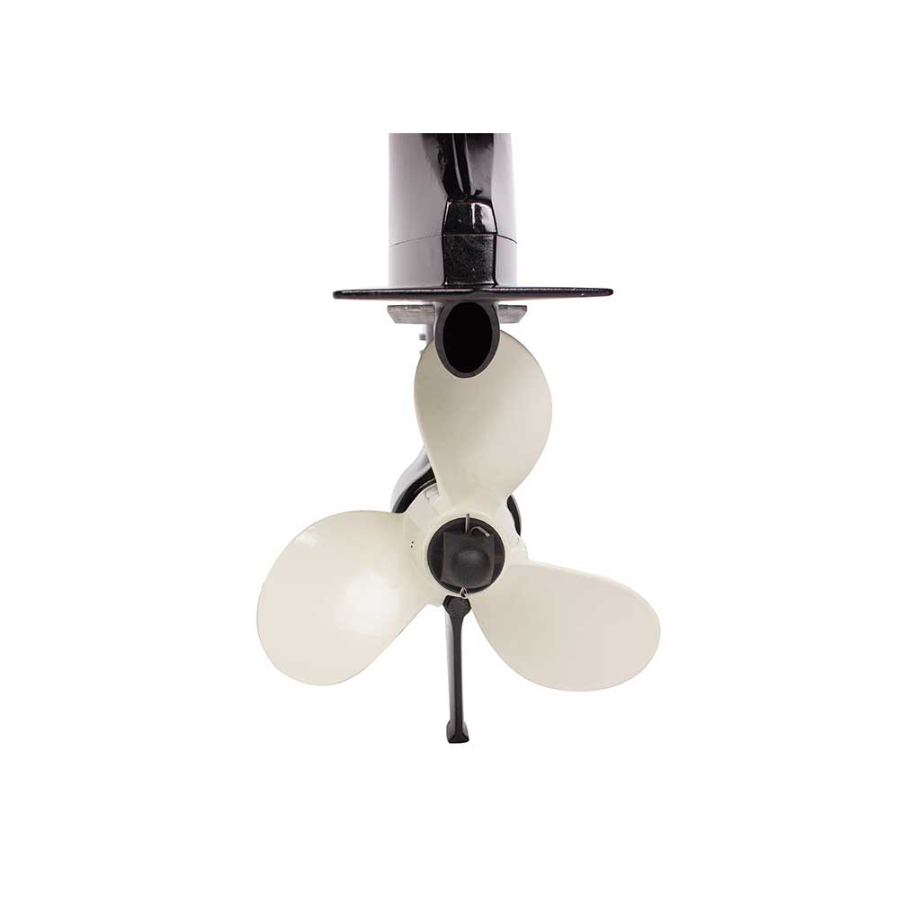 ЛОДОЧНЫЙ МОТОР TOYAMA T5ABMS в Камышине