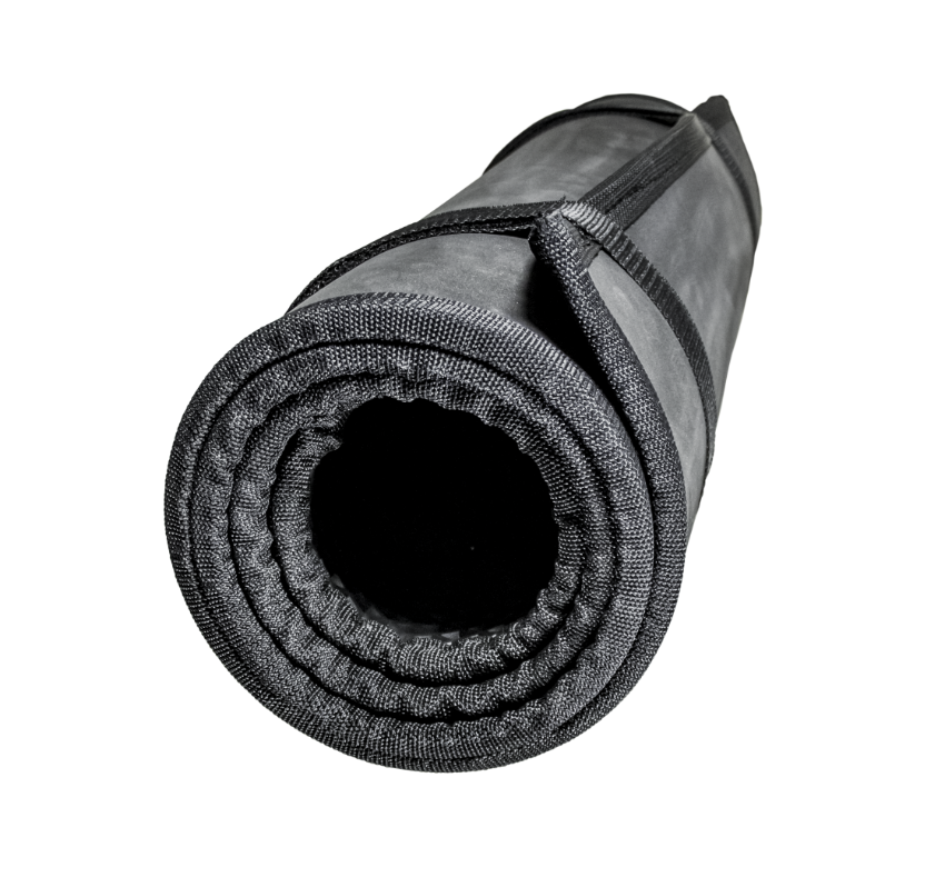 Коврик EVA Proff РИВЬЕРА МАКСИМА 3800 СК в Камышине