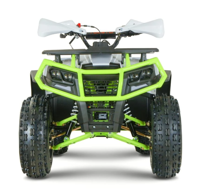 Квадроцикл YACOTA DRAGON 125 в Камышине