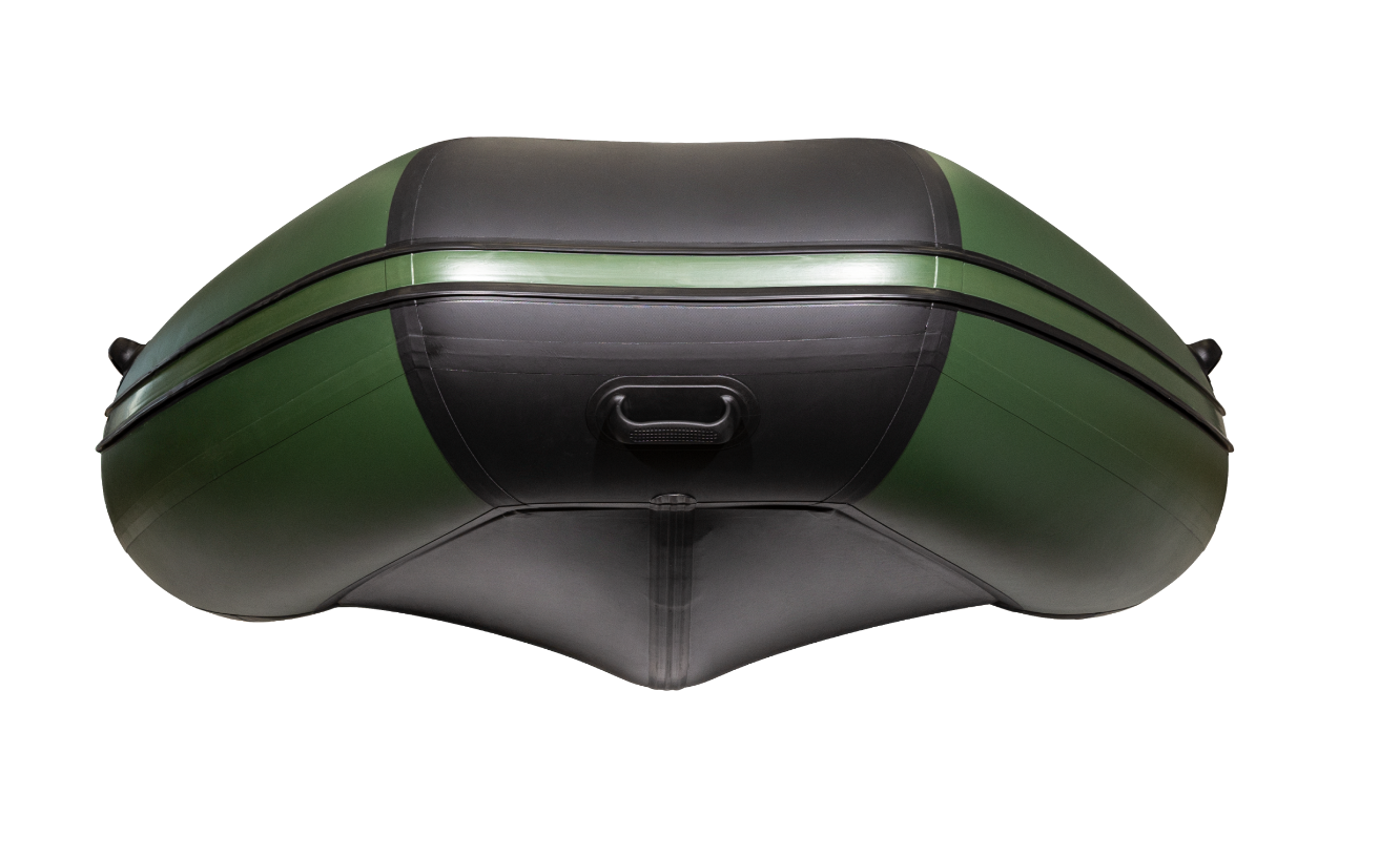 Лодка Ривьера Максима 3600 СК в Камышине