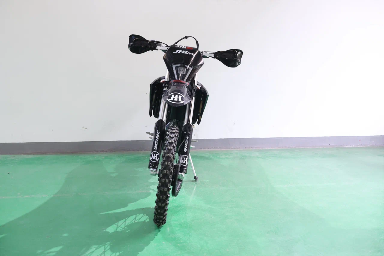 Мотоцикл JHLMOTO JHLofr GS CB300RL в Камышине