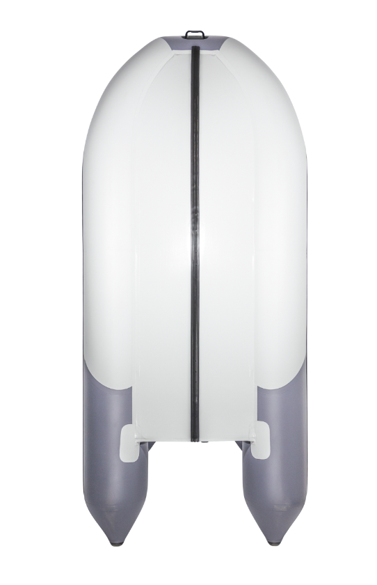 Лодка Ривьера Компакт 3600 СК в Камышине