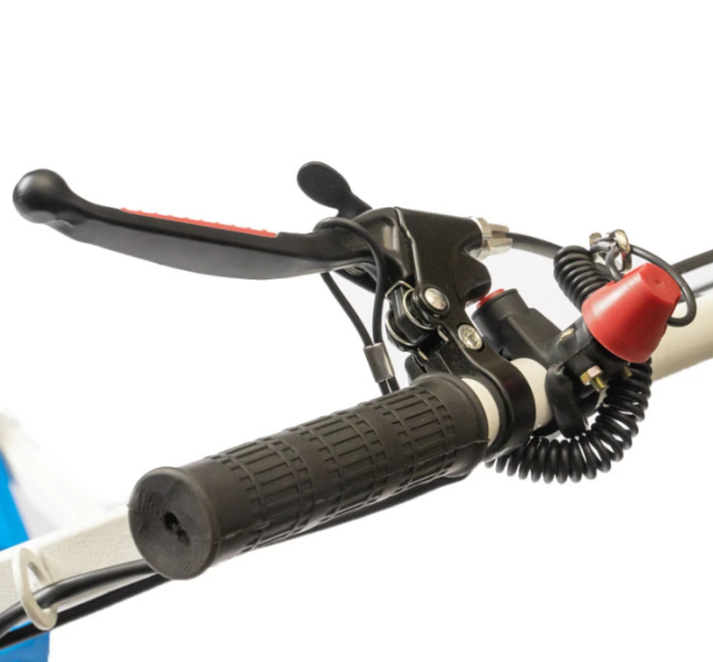 Мотобуксировщик НЕВА МС6-ZS (GB 270) в Камышине