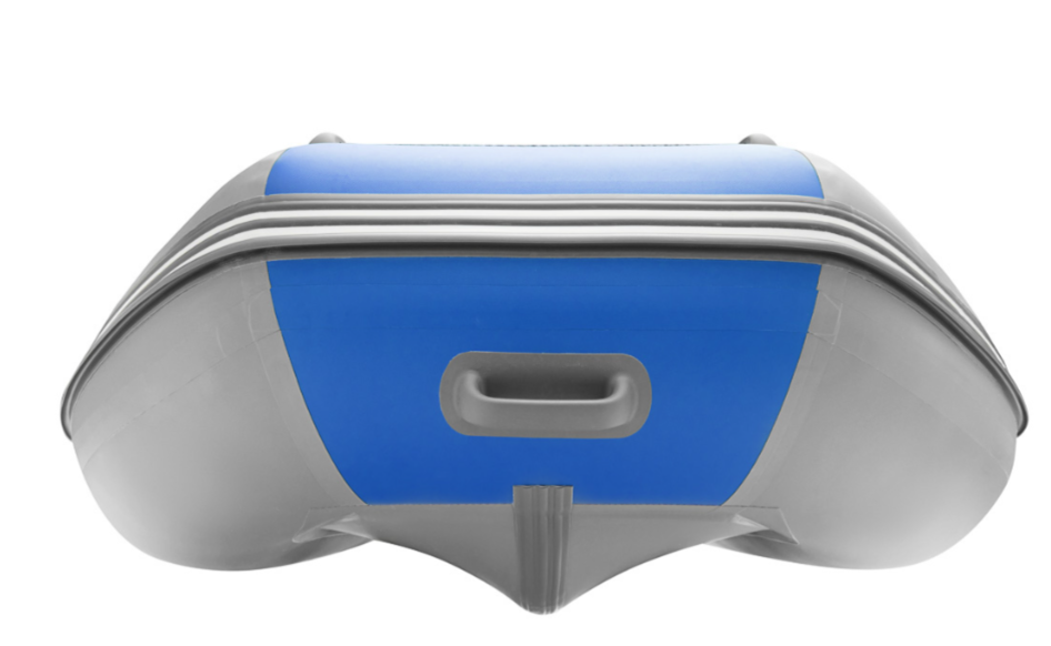 ЛОДКА ДРАККАР 3300 СК HANT в Камышине