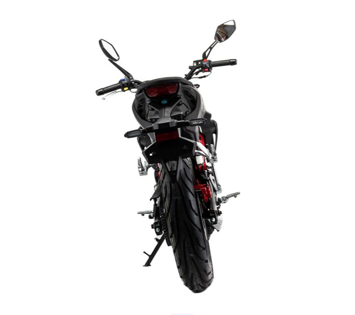 Мотоцикл PROMAX CB150R (49) в Камышине