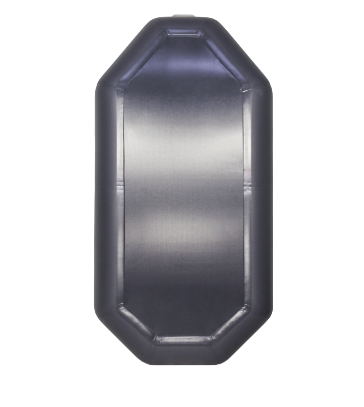 Лодка Барс 200 в Камышине