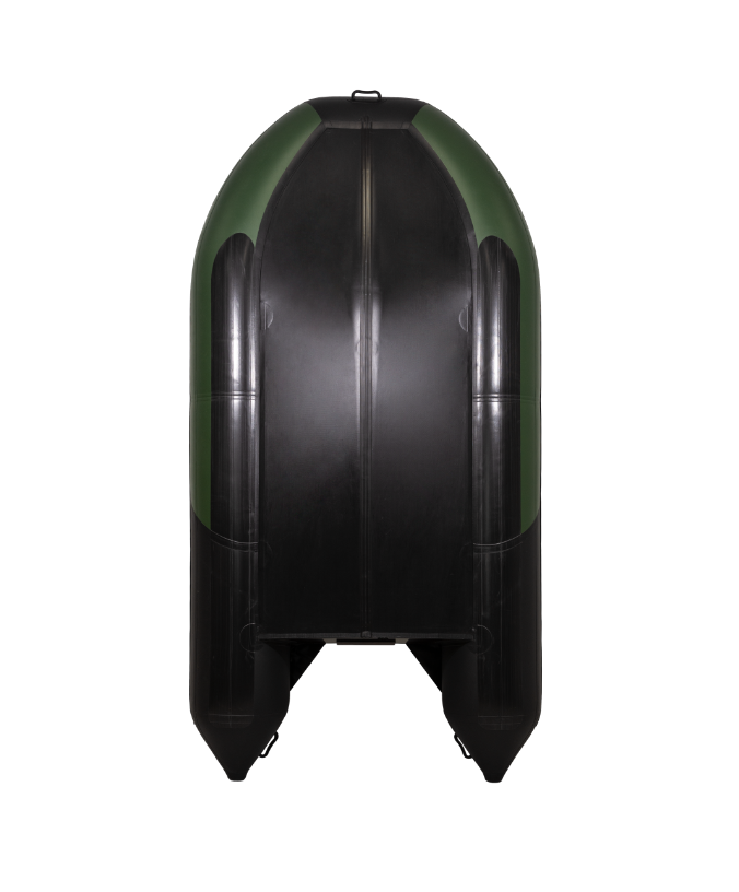 Лодка Ривьера Максима 3600 СК в Камышине