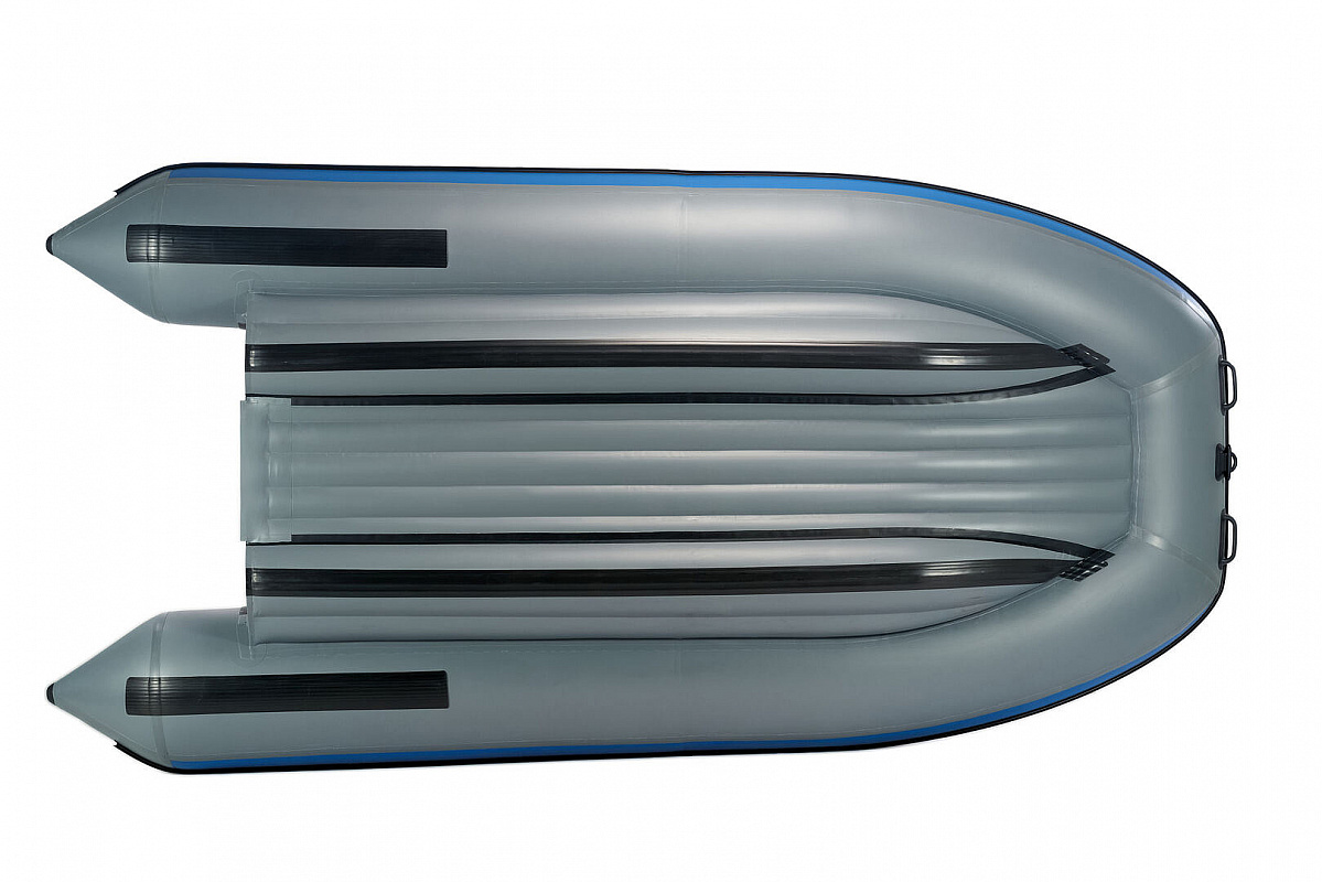 Лодка MISHIMO LITE DF 390 в Камышине