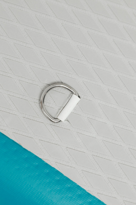 НАДУВНОЙ SUP-BOARD BUSINESS LIGHT BLUE 10 в Камышине