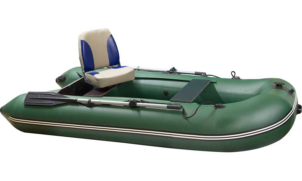 КРЕСЛО МЯГКОЕ РАСКЛАДНОЕ С ПОВОРОТНЫМ МЕХАНИЗМОМ ДЛЯ ЛОДОК в Камышине