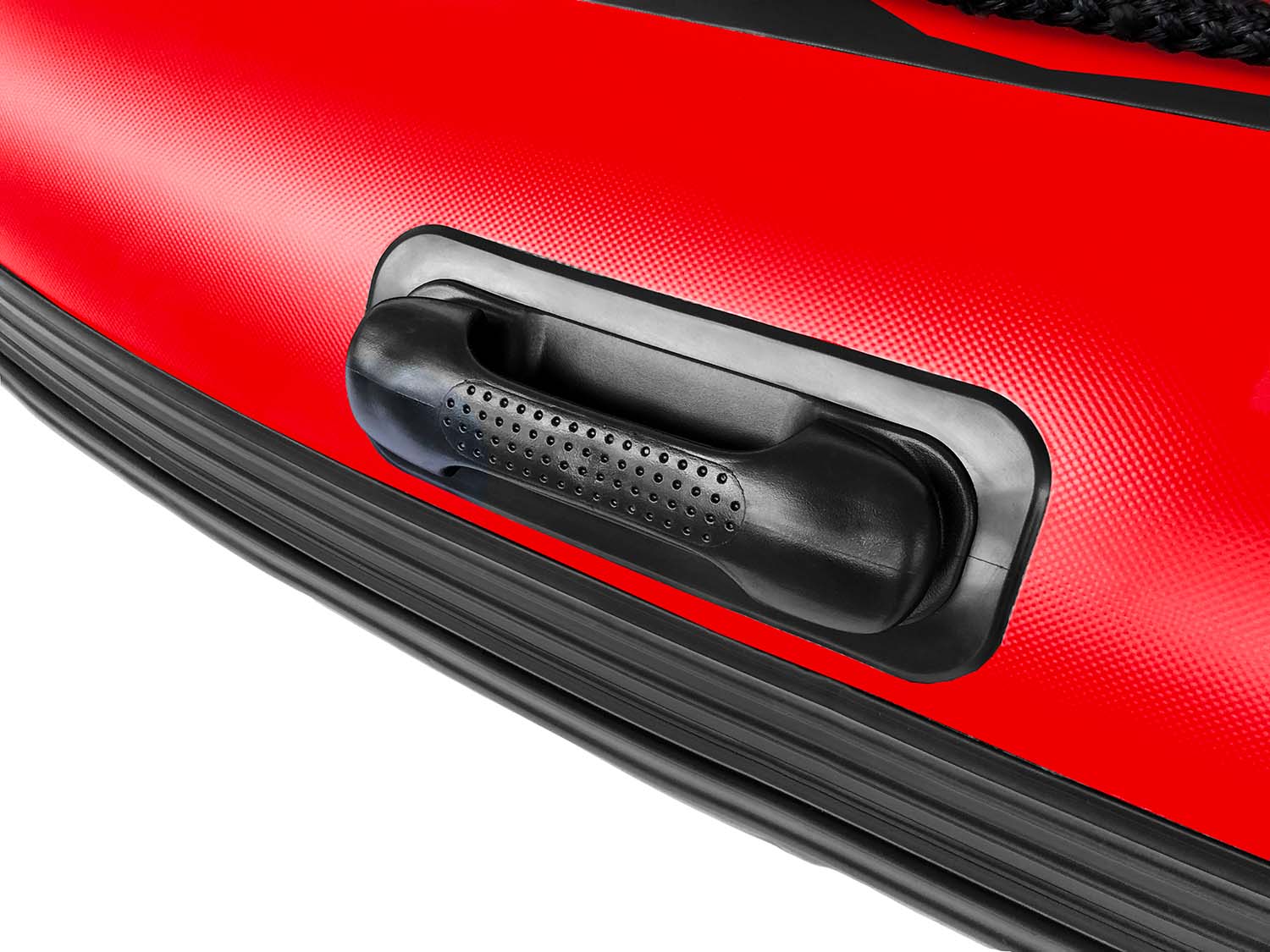 ЛОДКА SMARINE STRONG 380 в Камышине