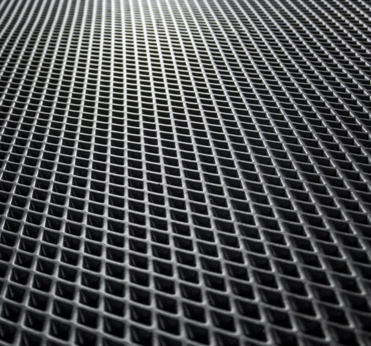 Коврик EVA Proff APACHE 3500 НДНД в Камышине