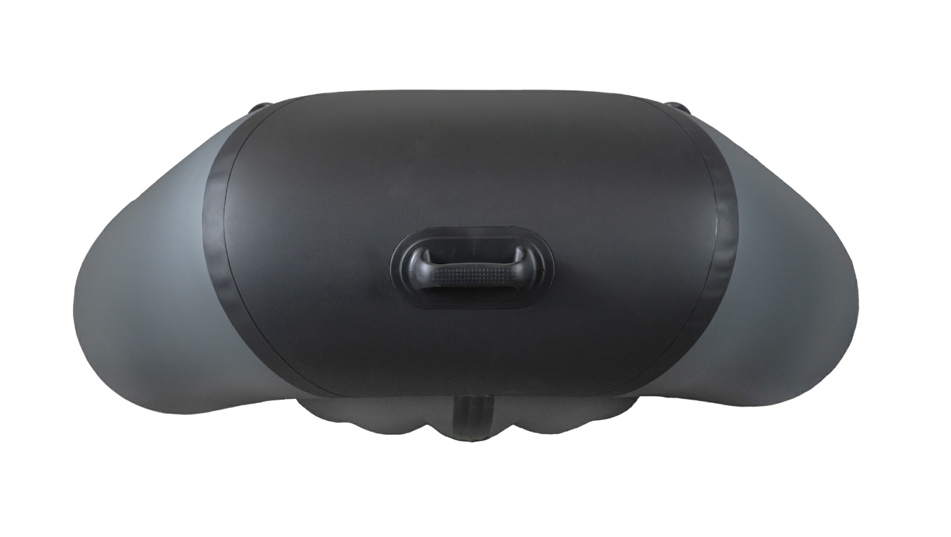 Лодка Барс 3200 нднд в Камышине