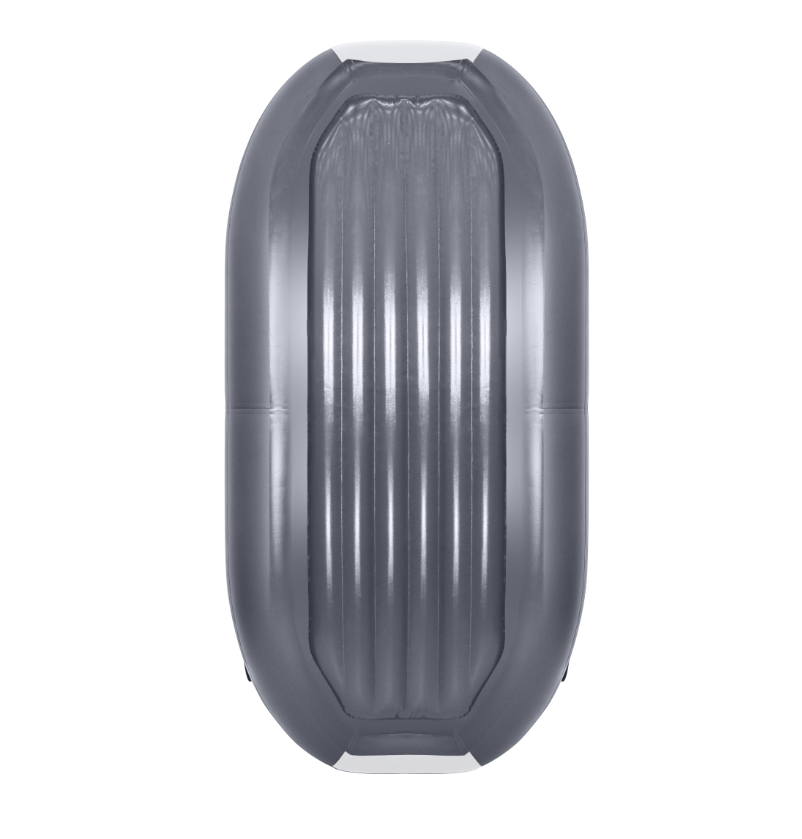 Лодка Таймень LX 290 НД в Камышине