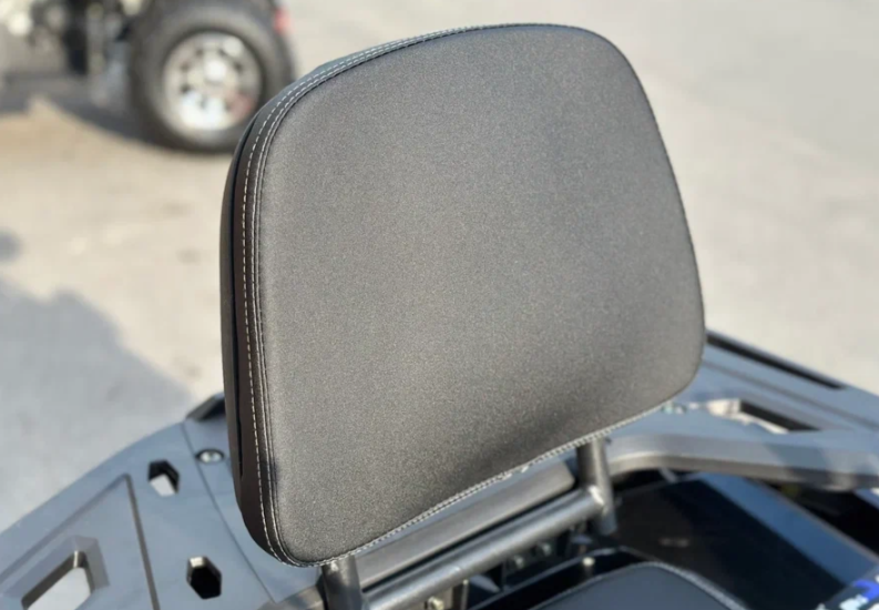 Квадроцикл GBM CROSS HILL 300 NEW PREMIUM в Камышине