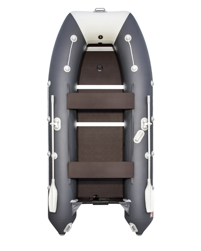 Лодка Таймень lx 3600 ск в Камышине