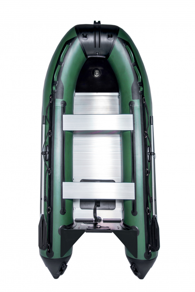 ЛОДКА SMARINE SDP MAX 365 AL в Камышине