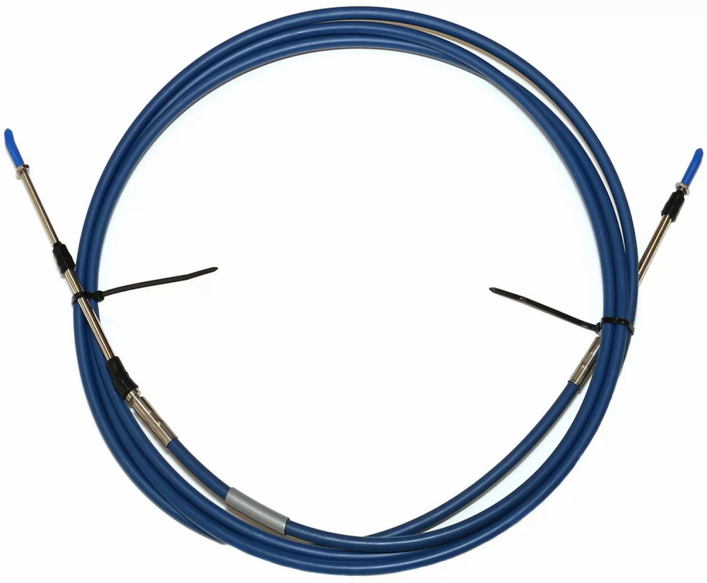 ТРОС "ГАЗ-РЕВЕРС", F15, YAMAHA (ТАЙВАНЬ) в Камышине