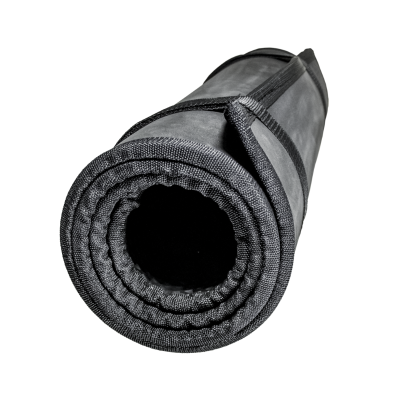 Коврик EVA Proff APACHE 3500 НДНД в Камышине