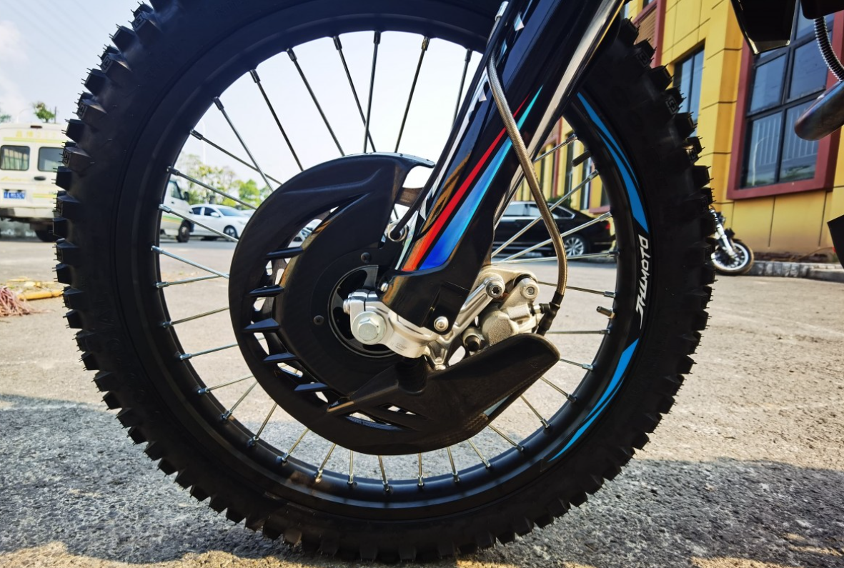 Мотоцикл JHLMOTO JHL Z3 CB250 (172FMM-3A) в Камышине