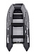 ЛОДКА НАДУВНАЯ YUKONA 430 TS - U (БЕЗ ПАЙОЛА) в Камышине