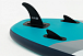 НАДУВНОЙ SUP-BOARD BUSINESS LIGHT BLUE 10 в Камышине