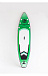 НАДУВНОЙ SUP BOARD JUNGLES 11,6 в Камышине