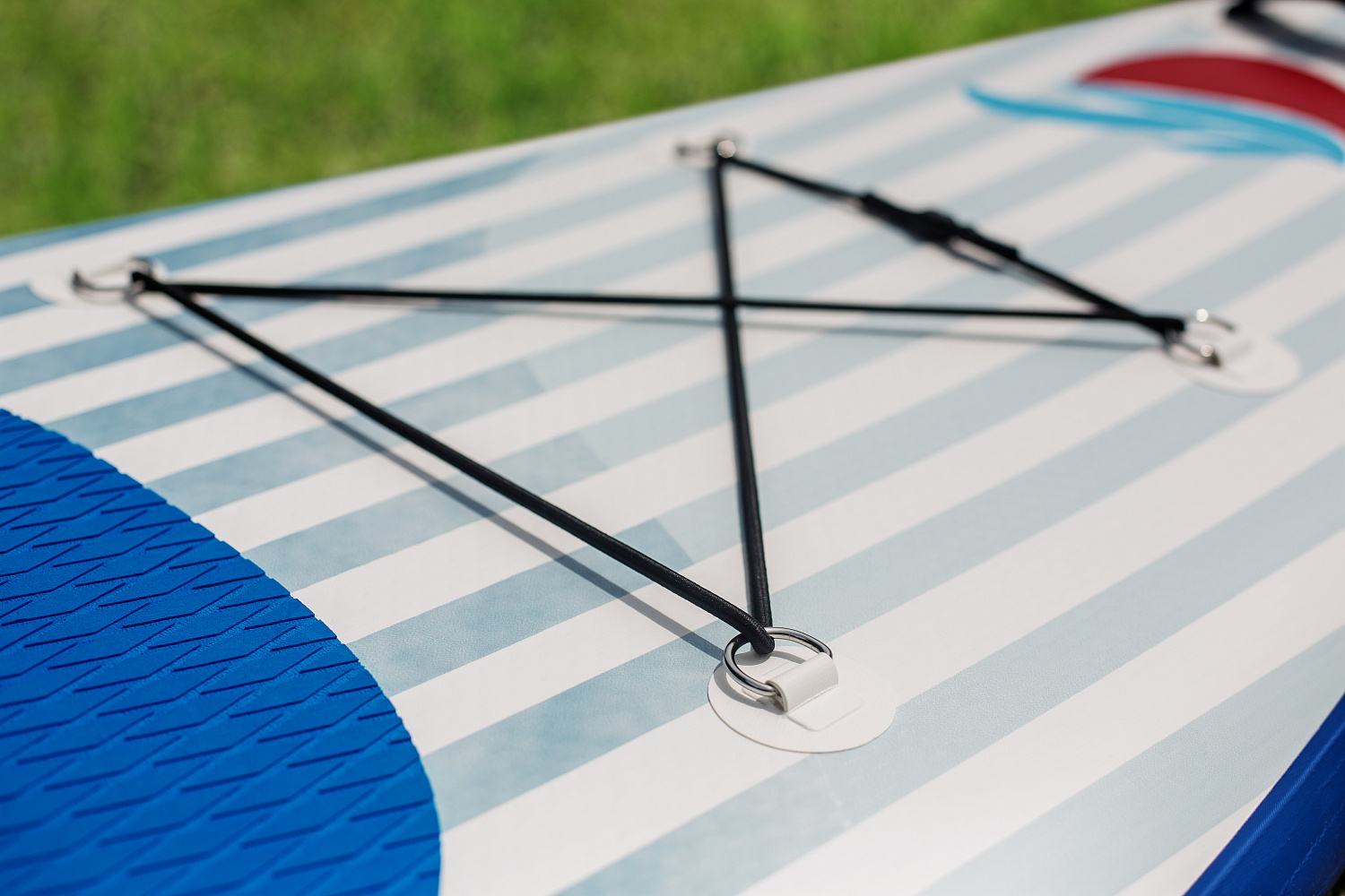 САП (SUP) Board SMARINE 10.6 в Камышине