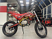 Мотоцикл (питбайк) PROMAX FIDET (ФАЙДЕТ) 190E MAX PRO LUX 19/16 в Камышине
