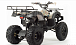 Квадроцикл MOTOLAND (МОТОЛЕНД) 200 ALL ROAD в Камышине