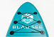 НАДУВНОЙ SUP-BOARD BUSINESS LIGHT BLUE 10,6 в Камышине