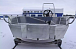 Алюминиевая лодка Wyatboat-390 C в Камышине