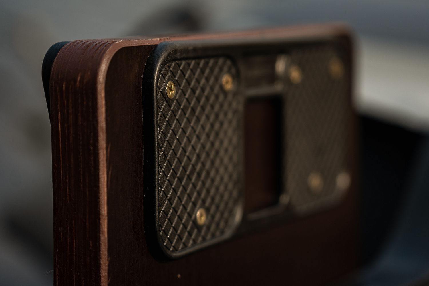 Лодка MISHIMO RIVER JET 390 под водомет в Камышине