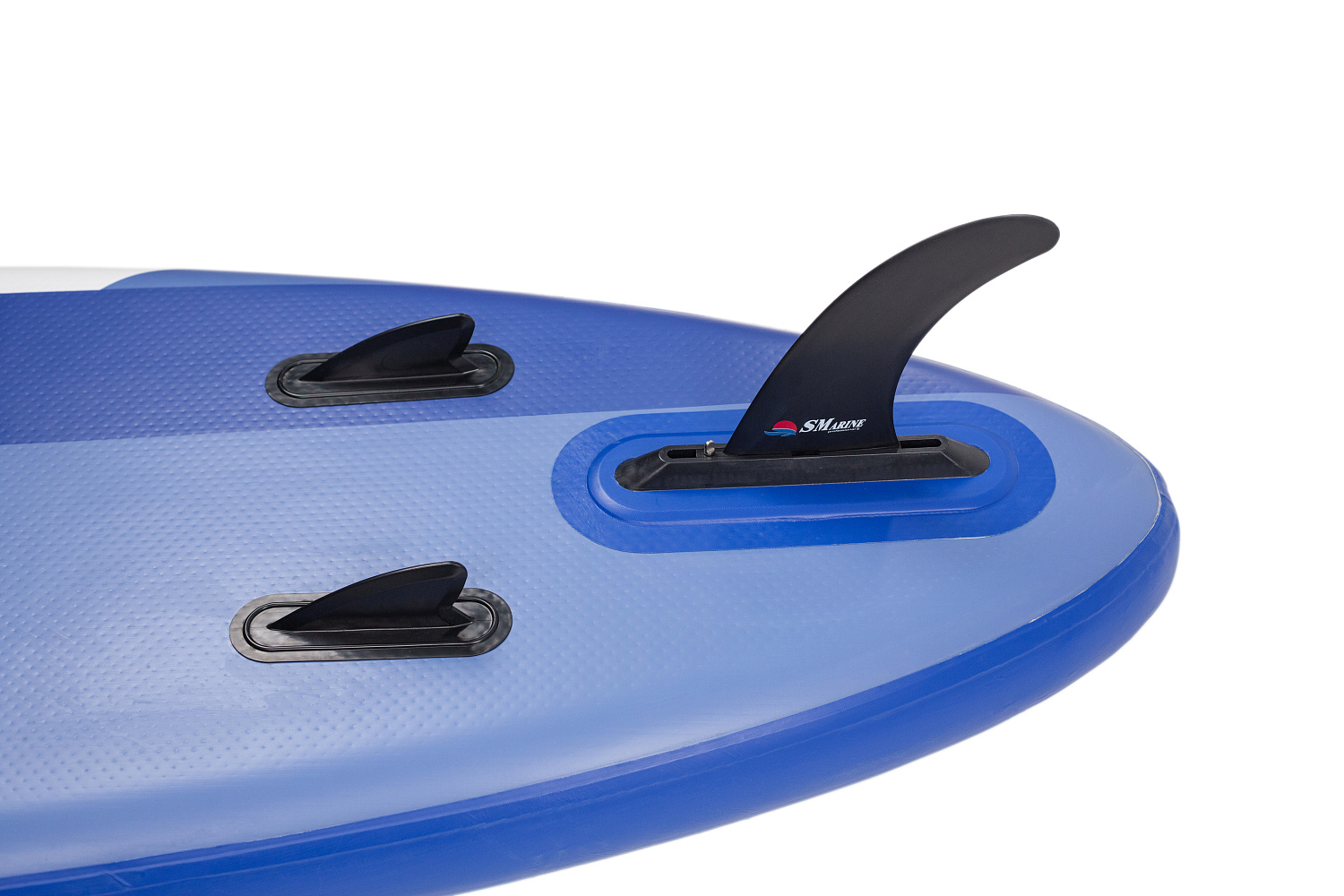 САП (SUP) Board SMARINE 10.8 в Камышине