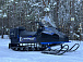 Снегоход PROMAX YAKUT 500 LONG 2.0 4T 22 в Камышине