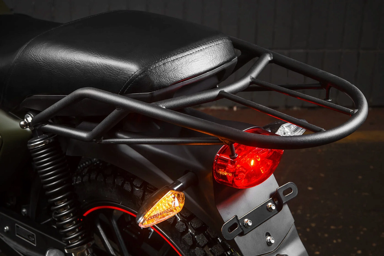 Мотоцикл MINSK  D4 50 M1NSK в Камышине